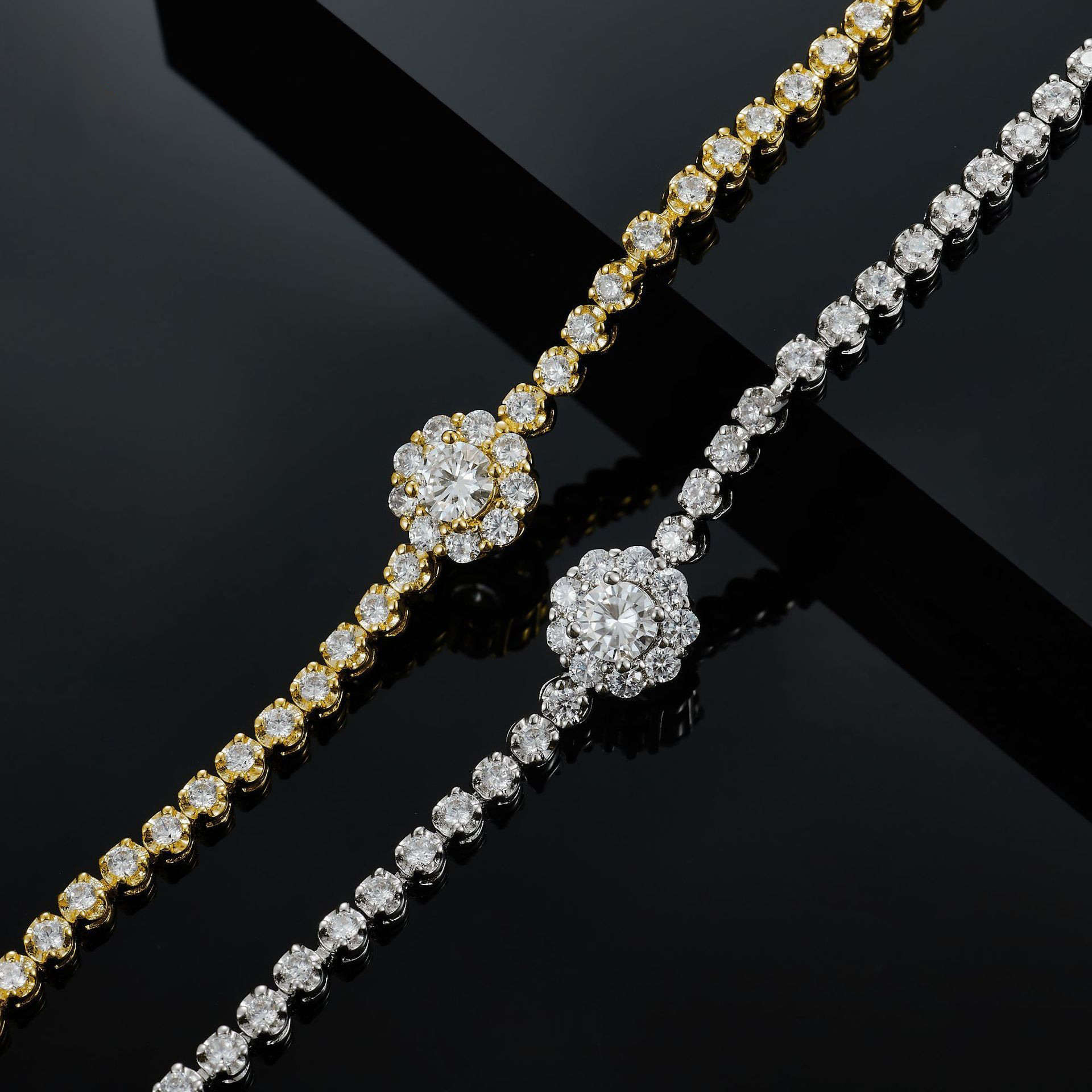 lisabruer.shop